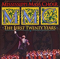 It Was Worth It All – Mississippi Mass Choir (Video)